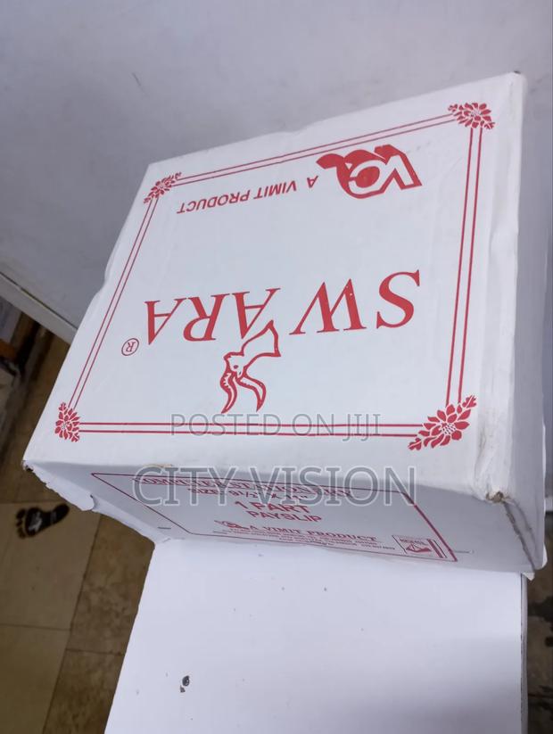 1part Payslip Computer Paper - thumbnail 3