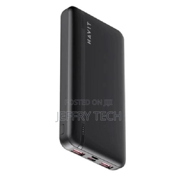 Havit PB90 10000mah Power Bank