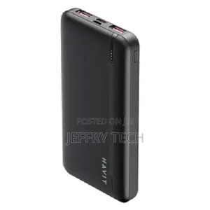 Havit PB90 10000mah Power Bank