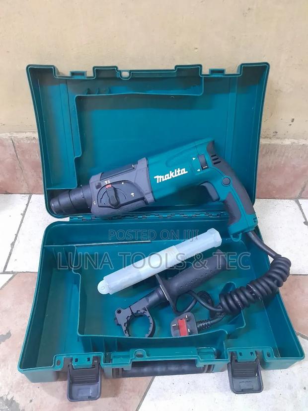 800w, 1 Year Warranty,Makita. - main view