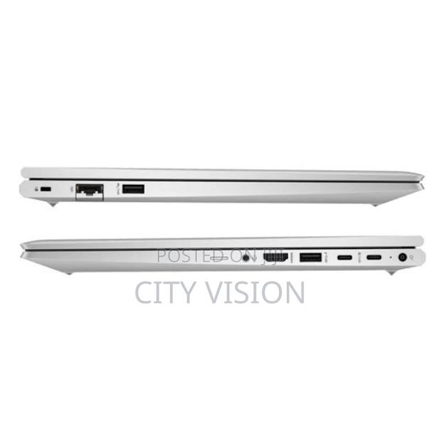 New Laptop HP 16GB Intel Core I5 SSD 512GB - thumbnail 3