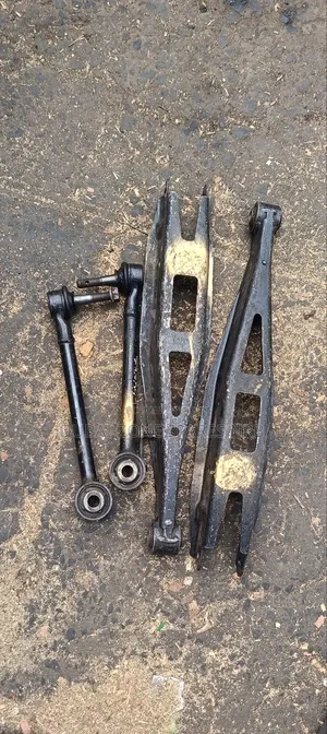 Rear Arms Subaru Legacy, Forester , Impreza Model 2005-2019.