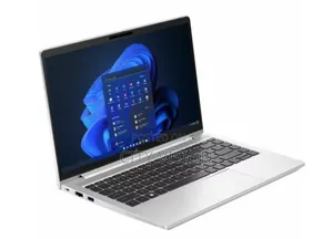 New Laptop HP EliteBook 640 G10 8GB Intel Core I5 SSD 512GB