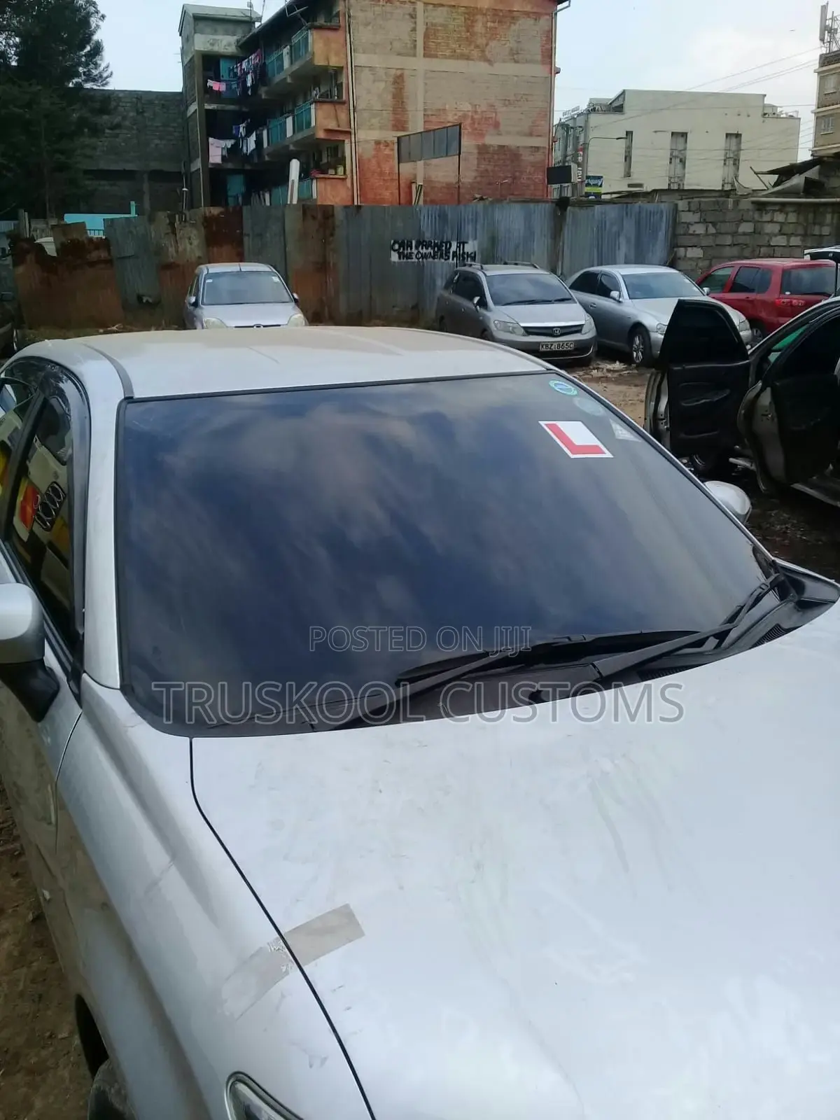 3m, Lummar Tint, Carbon Tint