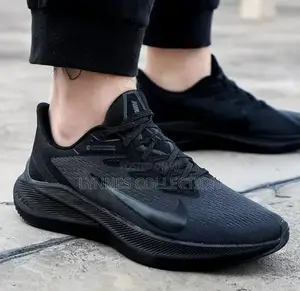 Nike Zoom Sneakers