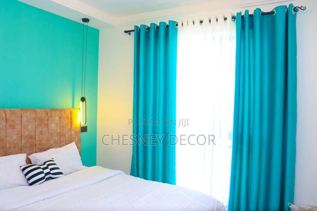 Bright Curtains - main view