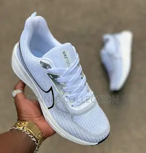 Nike Zoom Pegasus