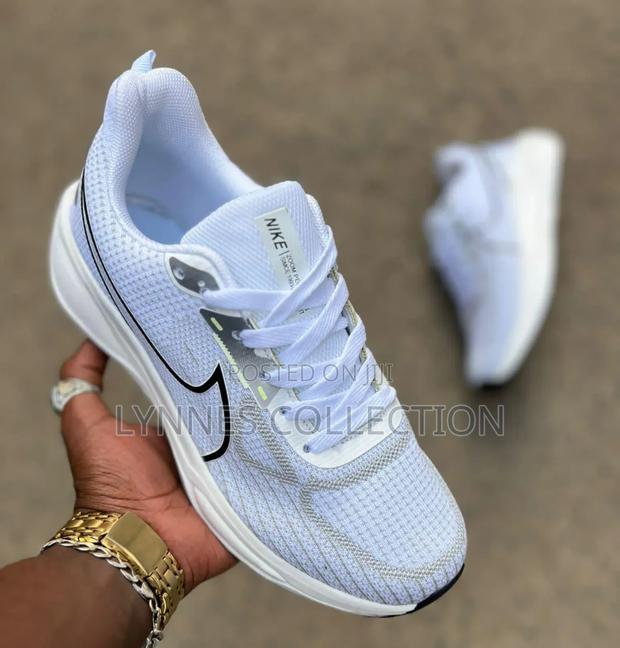 Nike Zoom Pegasus - thumbnail 2