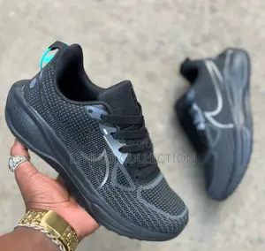 Nike Zoom Pegasus