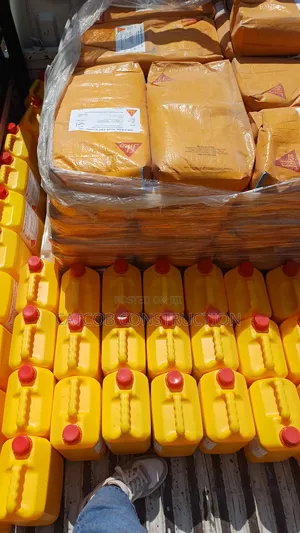 Waterproof for Basement Walls, Sikatopseal 107