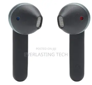 JBL Tune 225 TWS Earbuds