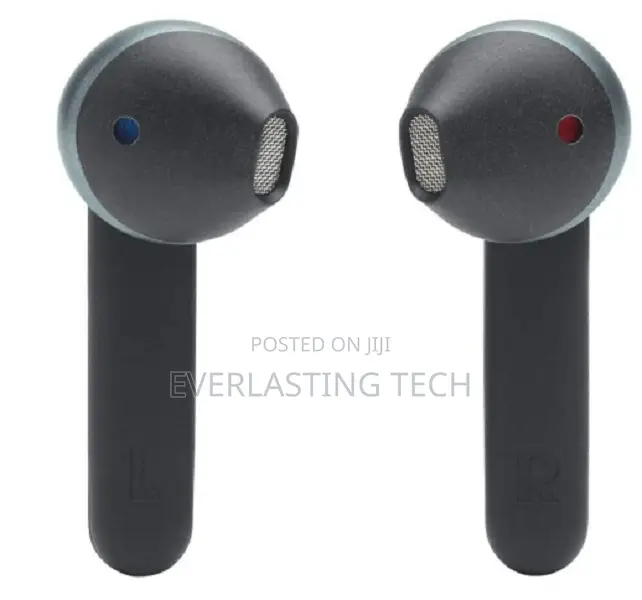 JBL Tune 225 TWS Earbuds
