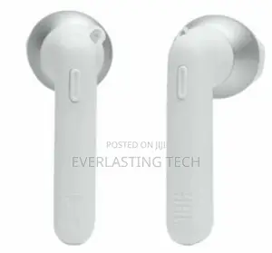 JBL Tune 225 TWS Earbuds