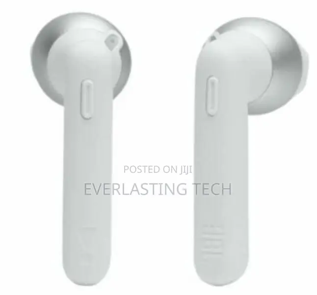 JBL Tune 225 TWS Earbuds