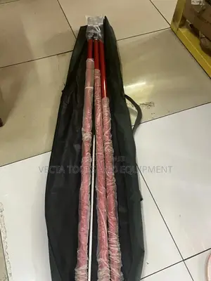 Earthing Wire and Earthing Rod 33kv 25mm2