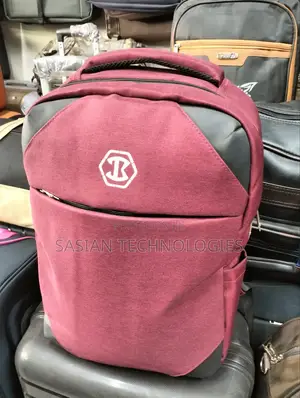 Laptop Bag Available