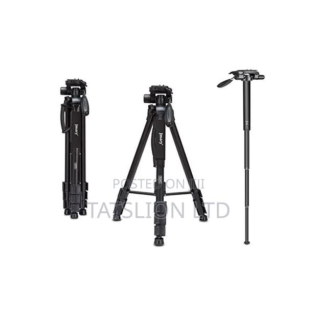 Kp-2264 Tripod Stand - main view