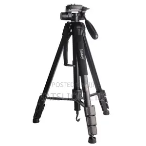 Tripods Outdoor Live Streaming Portable Tripod Stand KP2264