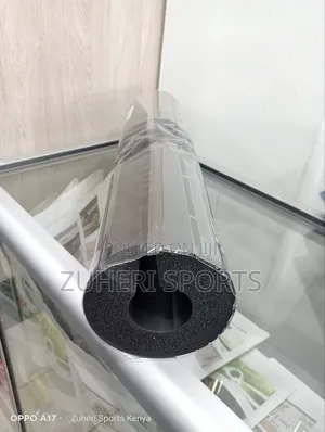 Barbell Pad Shoulder Cushion for Squats and Hip Thrusts