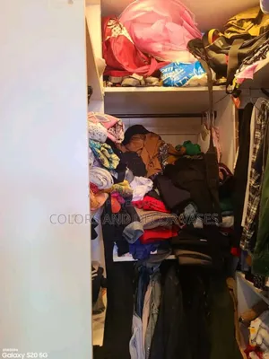 Declutter Your Home at an Affordable Price