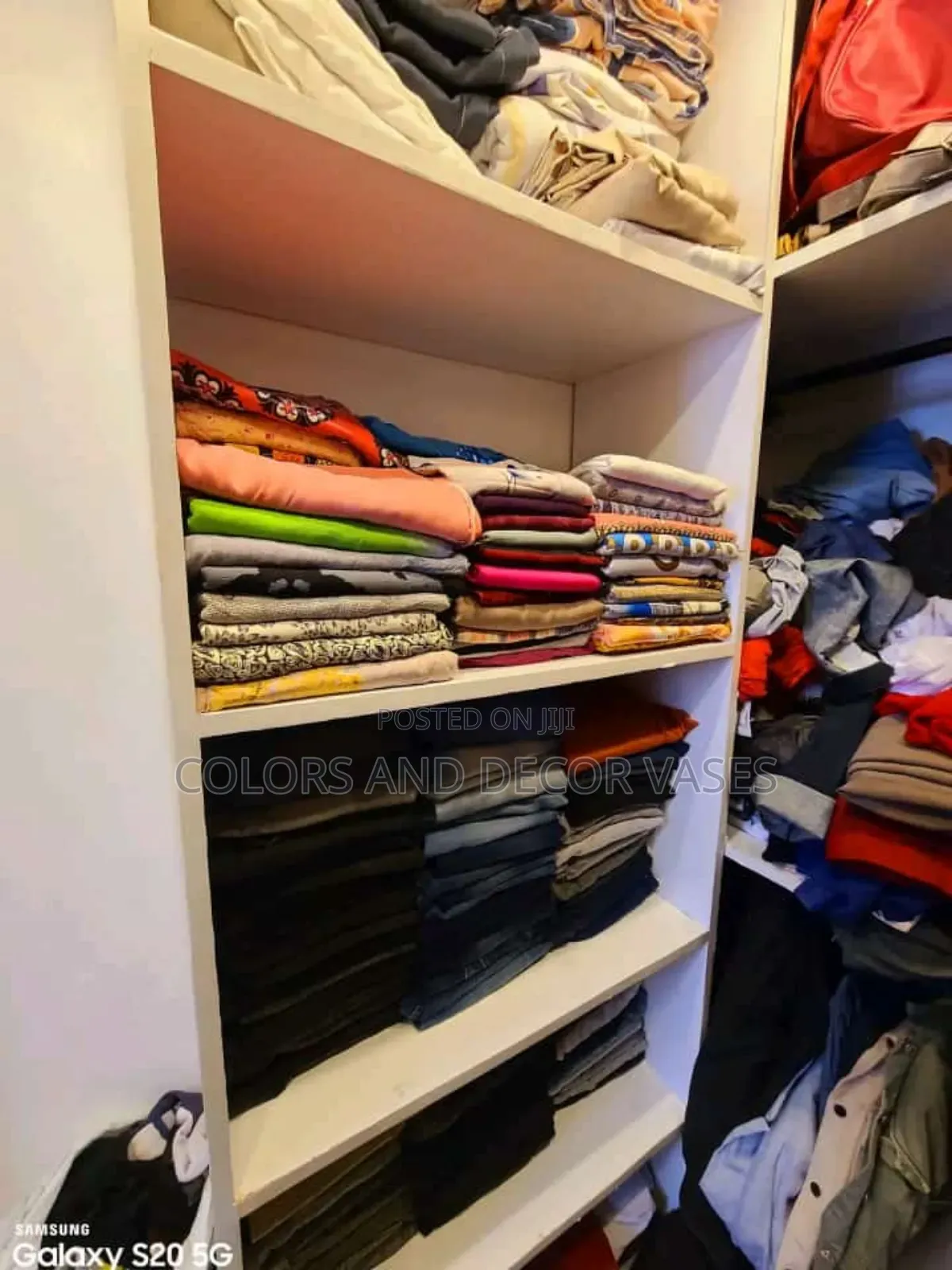 Declutter Your Home at an Affordable Price