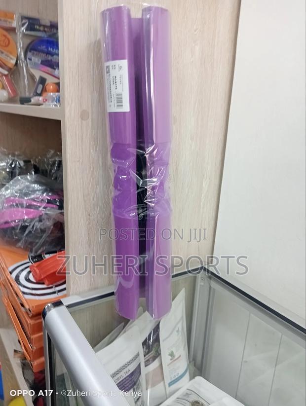 Barbell Cushion Pad