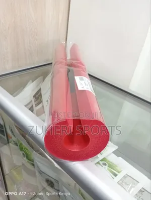 Barbell Pad Cushion Heavy Duty for Squats and Hip Thrusts