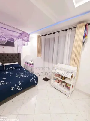 Bedroom Revamp at an Affordable Price