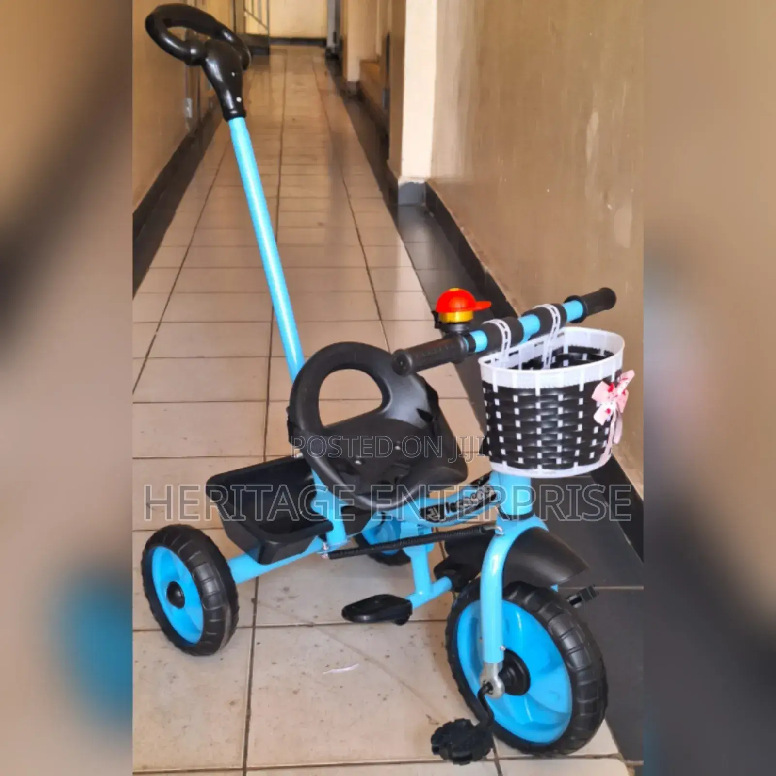 Bike, Kids Tricycle,Kids Tricycle