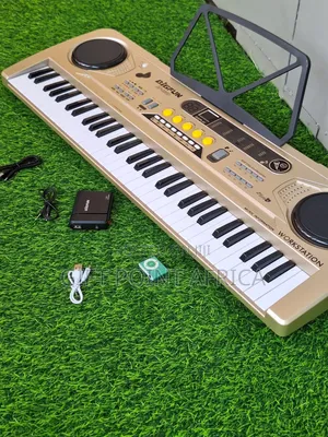 Professional Piano/Keyboard for Kids