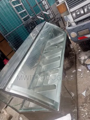 Magnificent Pure Stainless Steel Food Warmer