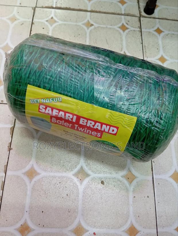 Baler Twine 1000 Meter