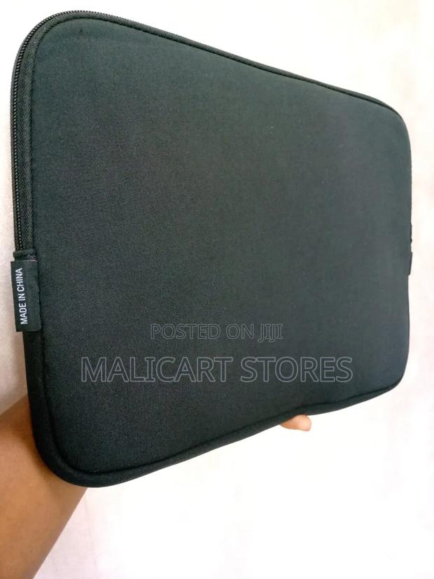 Laptop Sleeve Case Bag Pouch Cover 14"