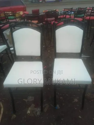 Quality Brand New High Restaraunt N Bar Seats