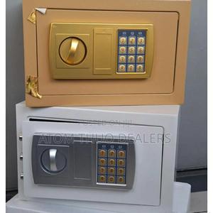 Unique Big Size Piggy Bank - thumbnail 2