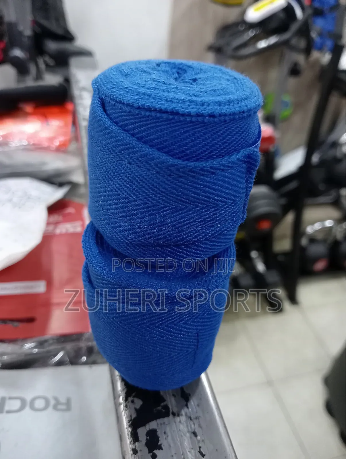 3m Hand Wraps for Boxing