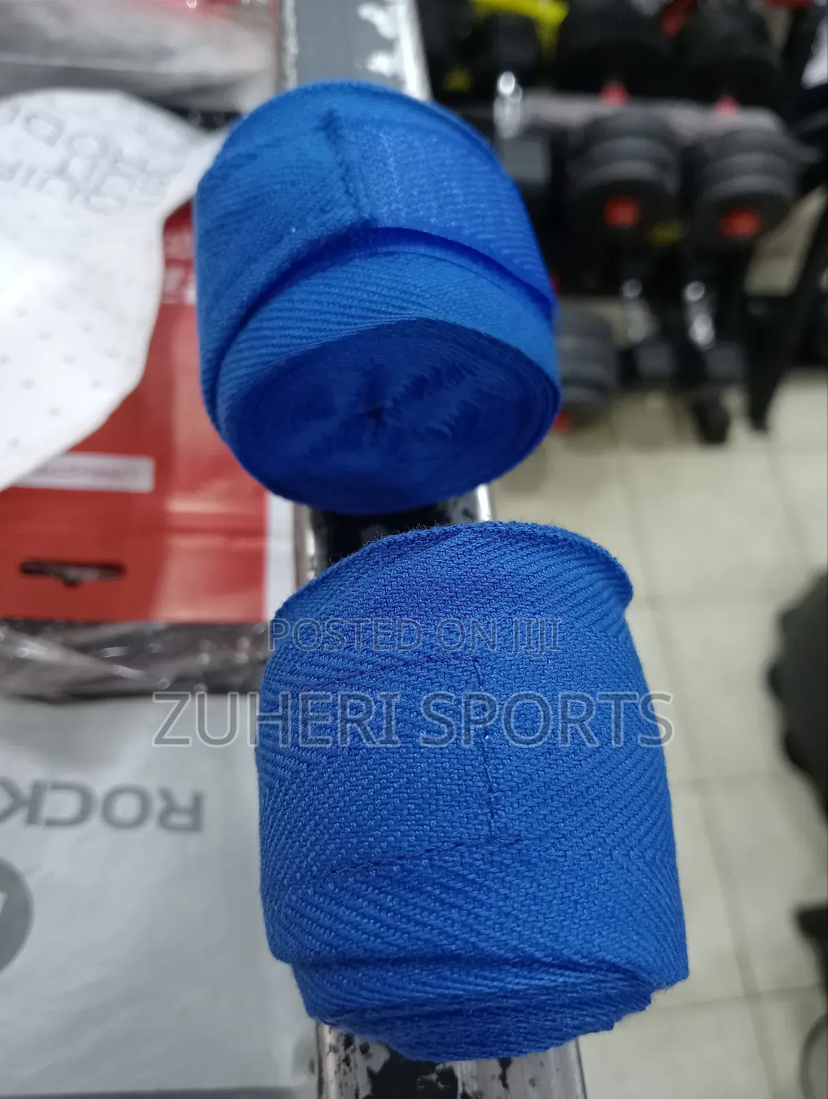 3m Hand Wraps for Boxing