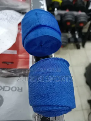 3m Hand Wraps for Boxing