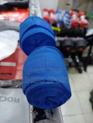 3m Hand Wraps for Boxing