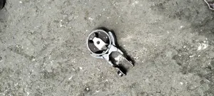 Mazda Demio New Model Gearbox Mountain