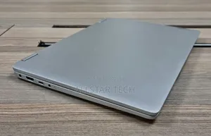 Laptop Lenovo Flex 5 8GB Intel Core I5 SSD 512GB