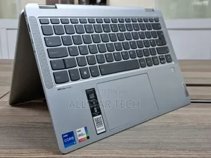 Laptop Lenovo Flex 5 8GB Intel Core I5 SSD 512GB