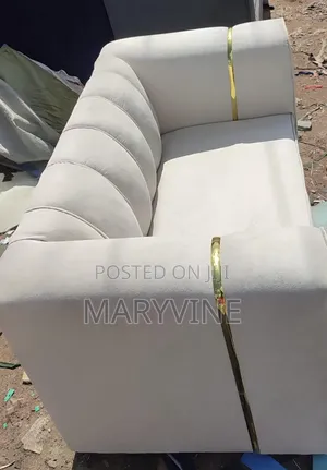 Brand New 2seater