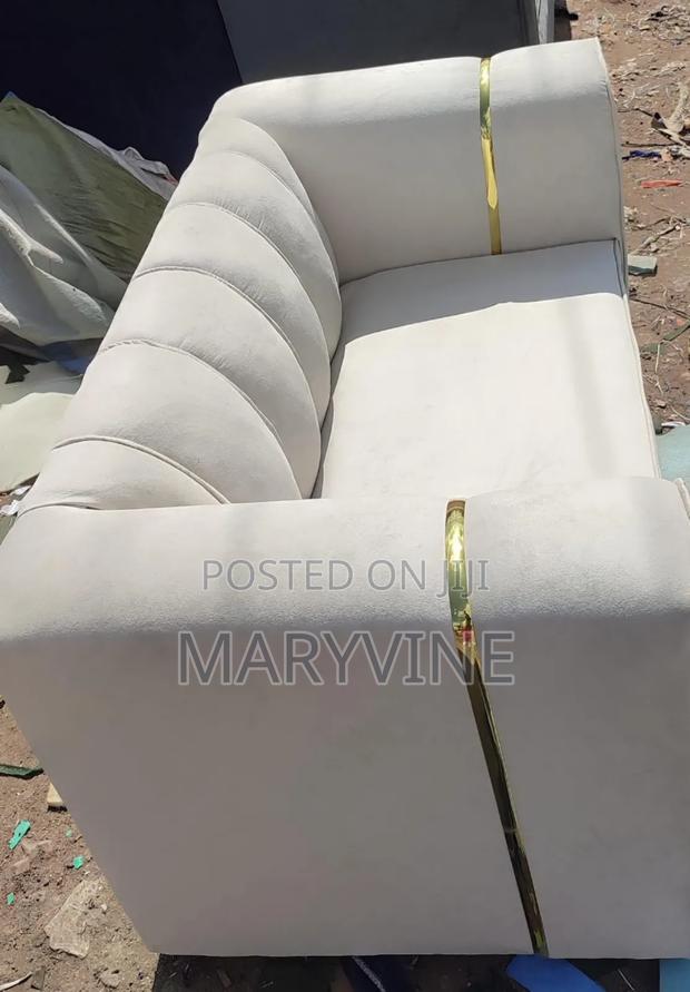 Brand New 2seater