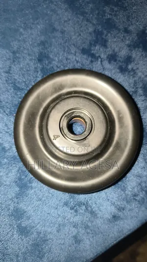 Washing Machine Spares and Repairs