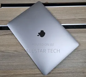Laptop Apple MacBook Pro 2020 8GB Apple M1 SSD 256GB