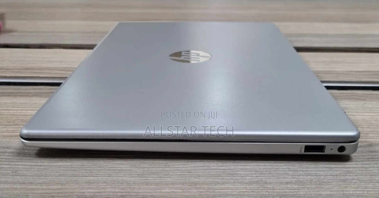 Laptop HP 16GB Intel Core I5 SSD 1T