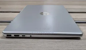 Laptop HP 16GB Intel Core I5 SSD 1T