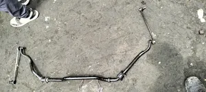 Toyota Rav 4 Sterbilizer Bar