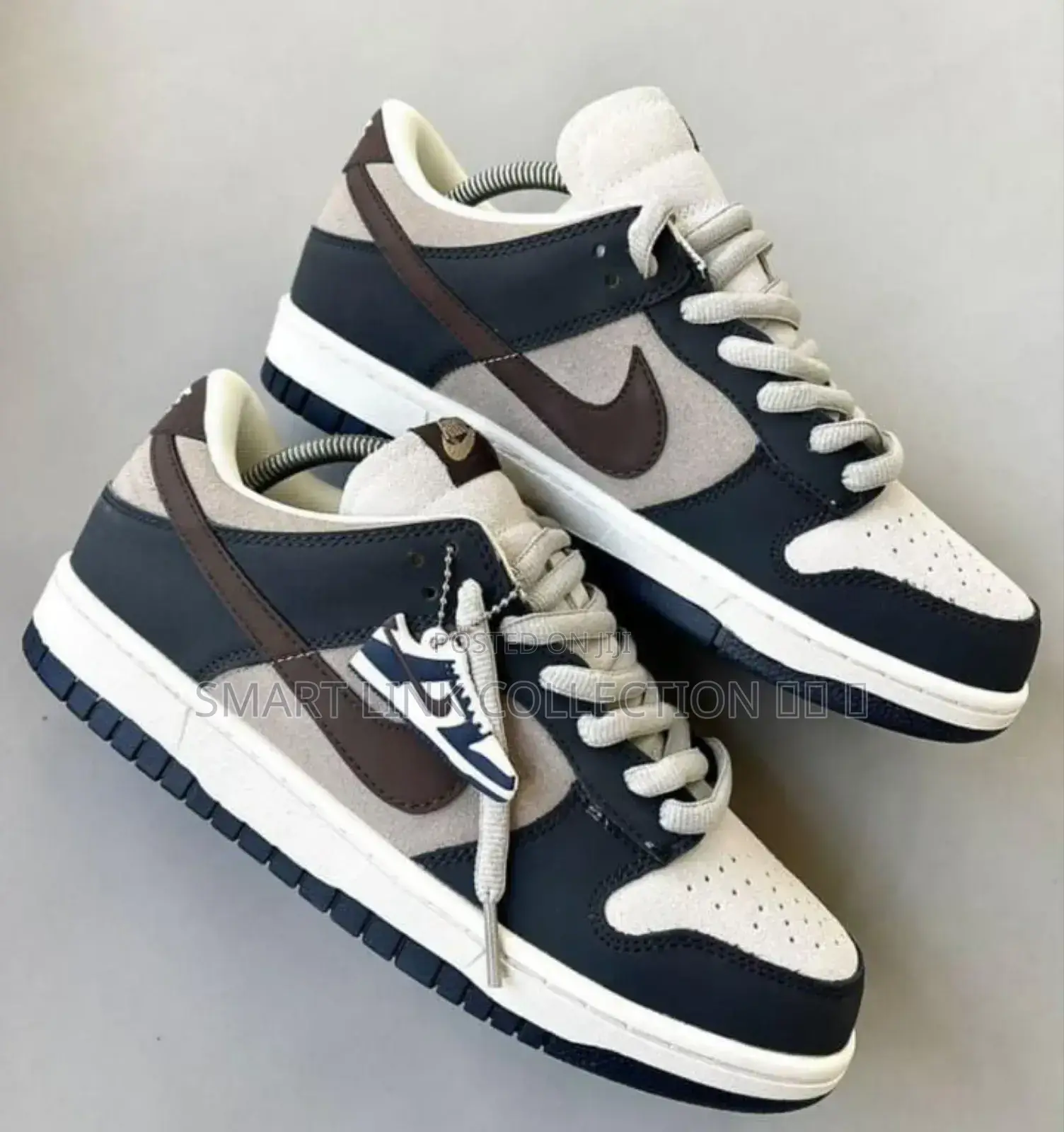 Nike Otomo Sneakers